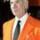 Ed Snider Ed Snider