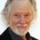 Klaus Voormann Klaus Voormann