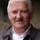 Hans Alfredson Hans Alfredson