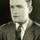 Harold Goodwin Harold Goodwin