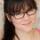 Taeko McCarroll
