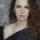 Emanuela Fanelli Emanuela Fanelli
