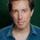 Jarod Brock