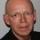 Trond-Viggo Torgersen Trond-Viggo Torgersen