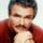 Burt Reynolds