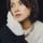 Angelica Lee