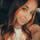 Migdalia Rosario