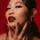Patricia Gunawan