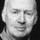 Jim Norton Jim Norton