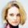 Ruby Kammer