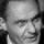 Mikhail Grodskiy