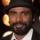 Remo D'Souza Remo D'Souza