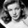 Lauren Bacall Lauren Bacall