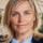 Gitte Schnell