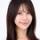 Fumina Suzuki