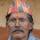 Subash Gajurel