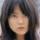 Yumika Hayashi Yumika Hayashi