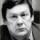 Aleksandr Vasinsky
