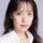 Erika Toda Erika Toda