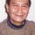 Ye Xiao Keng