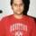 Mohit Suri Mohit Suri