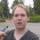 Mikael Lindahl
