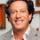 Andrew Millstein