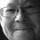 Paul-Anders Simma Paul-Anders Simma