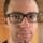 Greg Gustafson