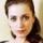 Anna Thalbach Anna Thalbach