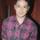 Tyron Perez