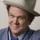 John C. Reilly John C. Reilly