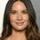 Olivia Munn