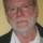 Martin Bell Martin Bell