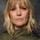 Ashley Jensen Ashley Jensen