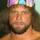 Randy Poffo