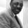 Joe Turner
