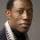 Wesley Snipes