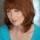Cathryn Hartt Cathryn Hartt