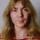 Dave Murray