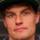 Kevin Lowry