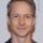 John Cameron Mitchell John Cameron Mitchell