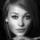 Cecilie Thomsen Cecilie Thomsen