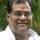 Kota Srinivasa Rao Kota Srinivasa Rao