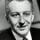 Robert Ellis Miller Robert Ellis Miller