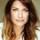 Olivia Pigeot Olivia Pigeot