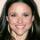 Julia Louis-Dreyfus