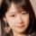 Miki Nonaka