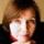 Tatyana Shestakova