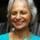 Waheeda Rehman Waheeda Rehman